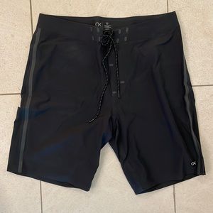 Outerknown Apex Trunk